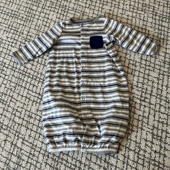 Sleeper Bundle - Picture 6 of 9